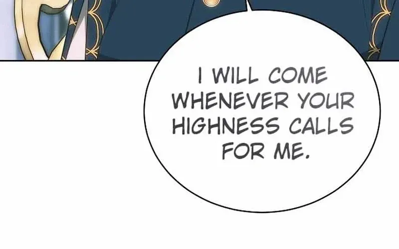 The Empress’s Needle Chapter 66 page 64 - 