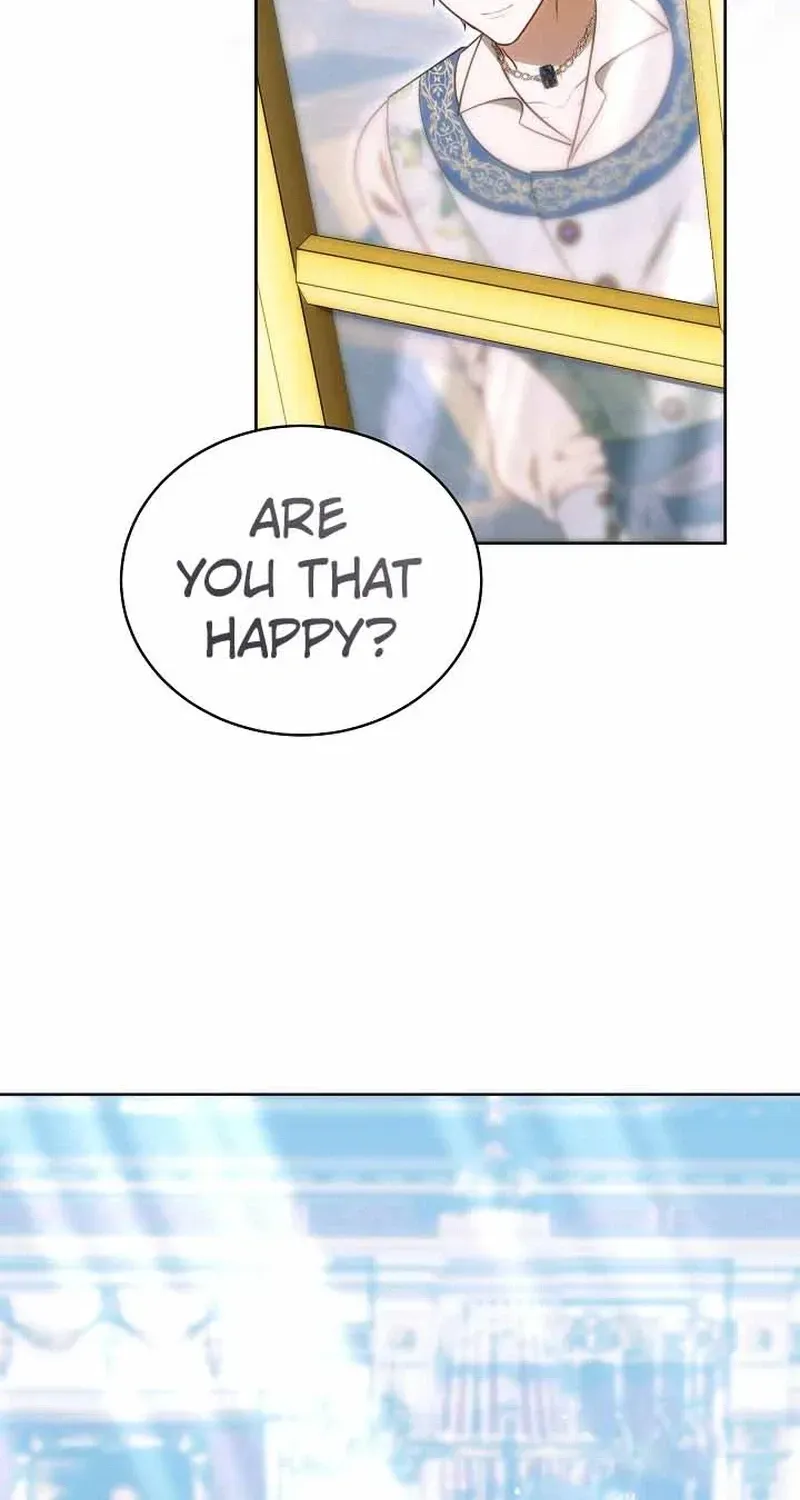 The Empress’s Needle Chapter 66 page 71 - 