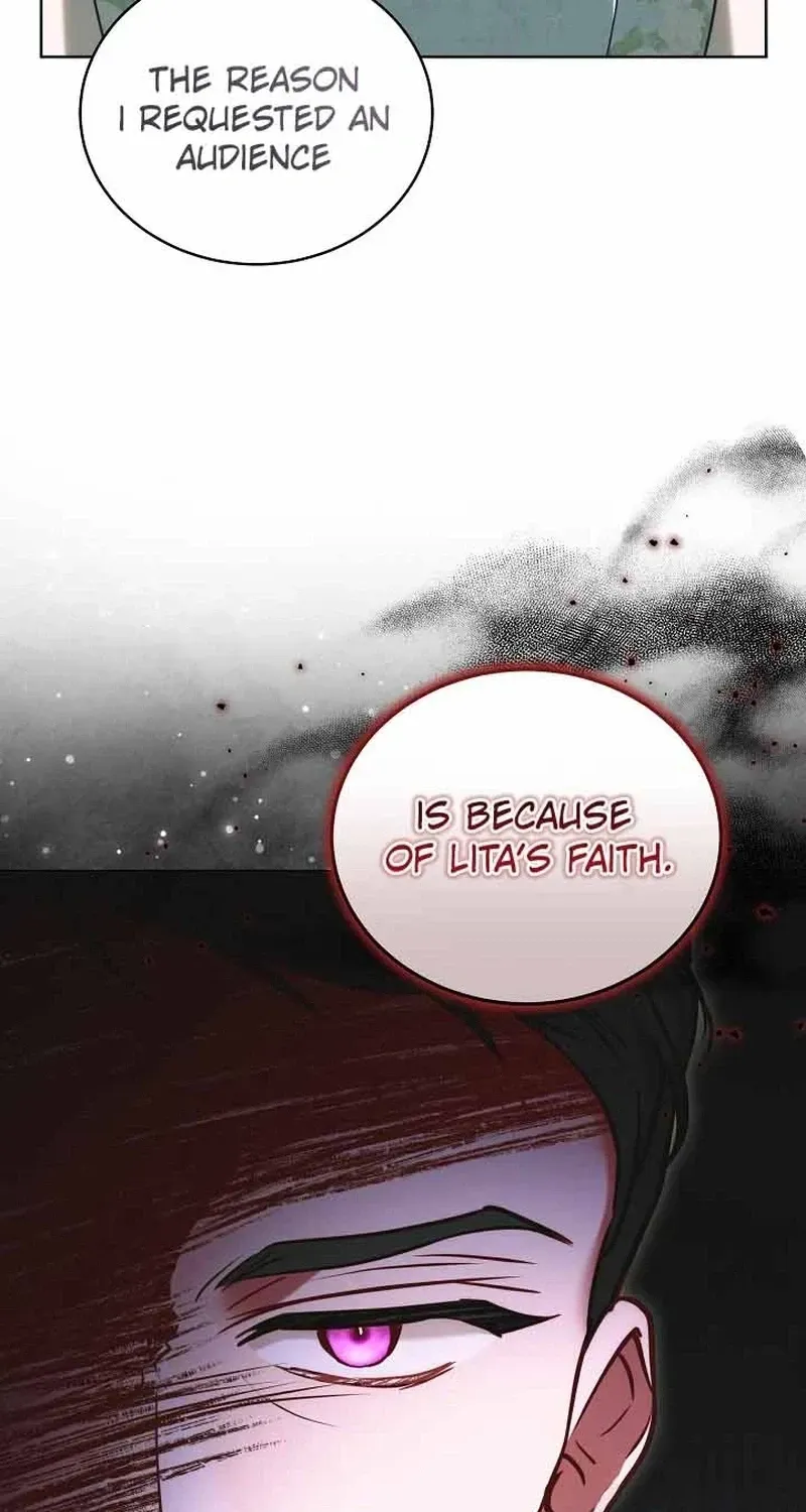 The Empress’s Needle Chapter 66 page 79 - 