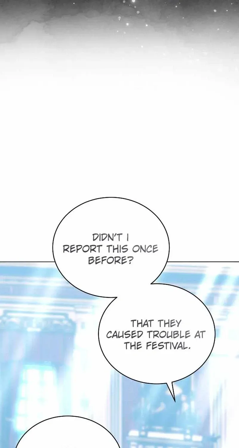 The Empress’s Needle Chapter 66 page 81 - 