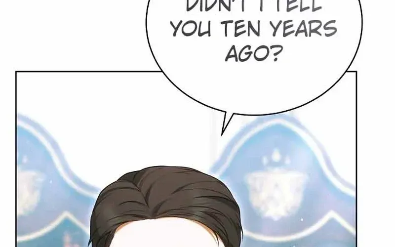 The Empress’s Needle Chapter 66 page 84 - 