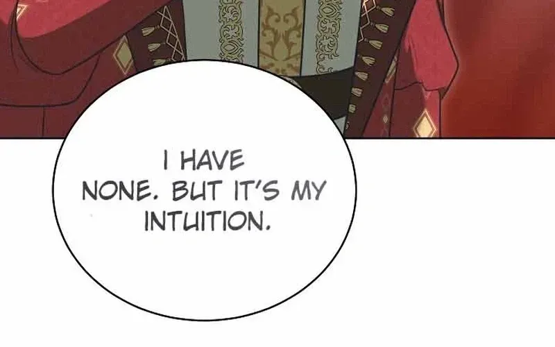 The Empress’s Needle Chapter 66 page 88 - 