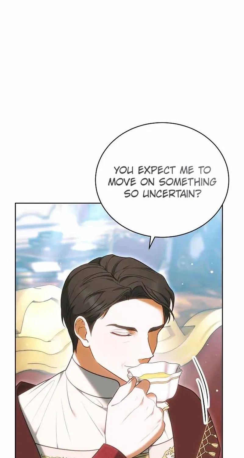 The Empress’s Needle Chapter 66 page 89 - 