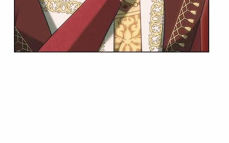 The Empress’s Needle Chapter 66 page 90 - 