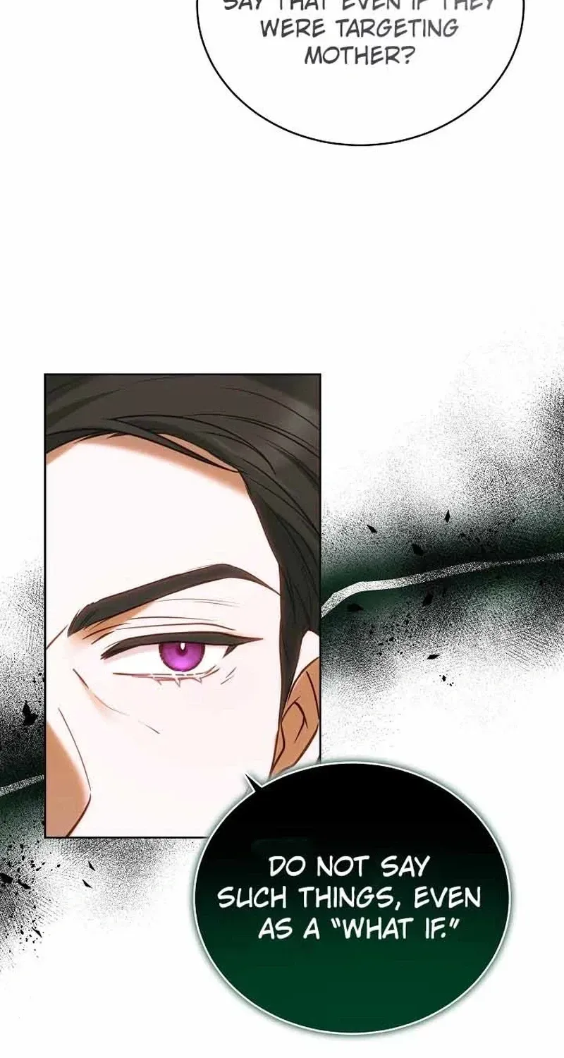 The Empress’s Needle Chapter 66 page 93 - 