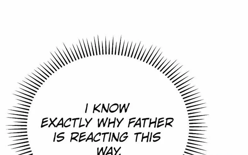 The Empress’s Needle Chapter 66 page 94 - 