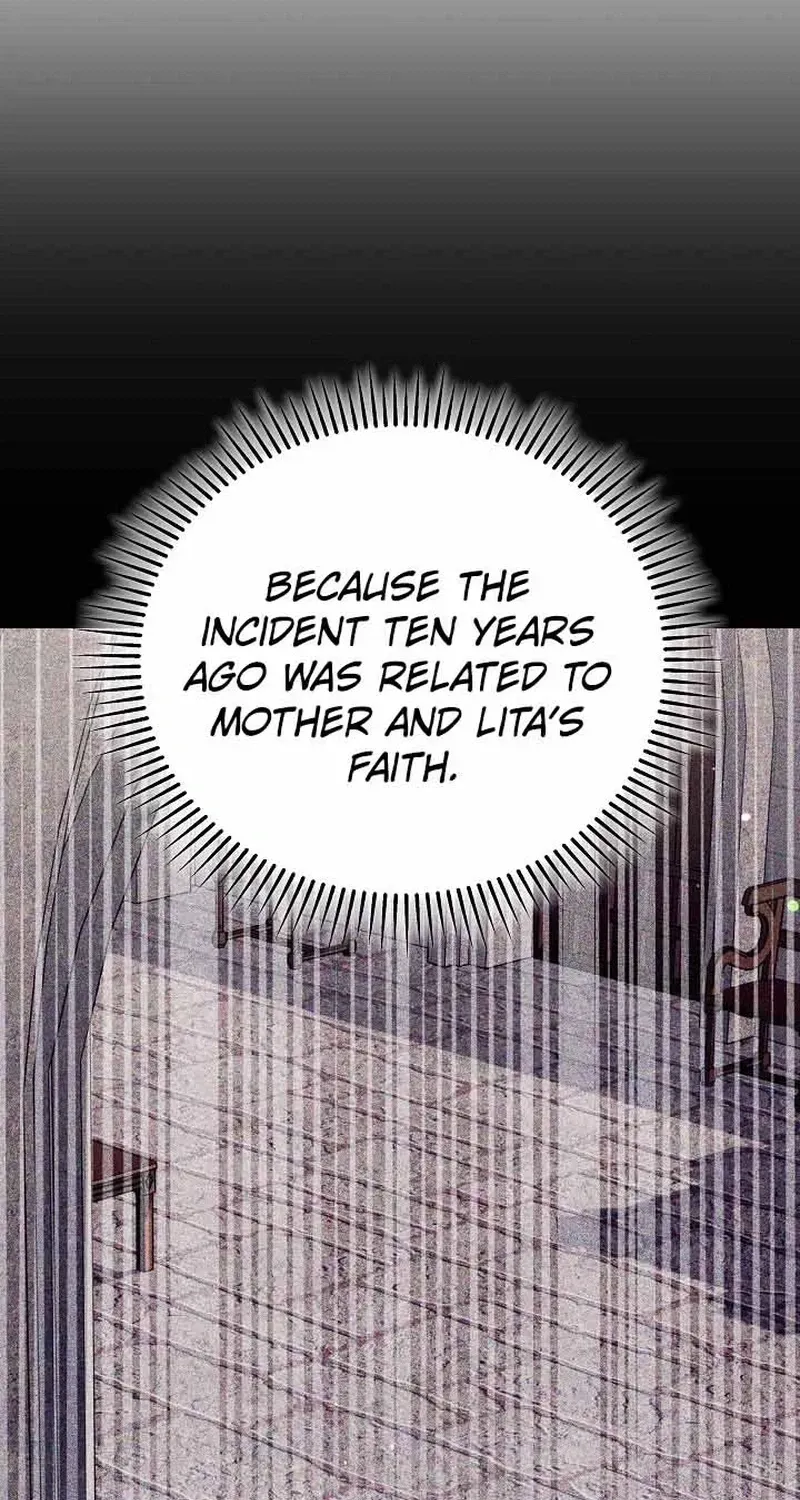 The Empress’s Needle Chapter 66 page 96 - 