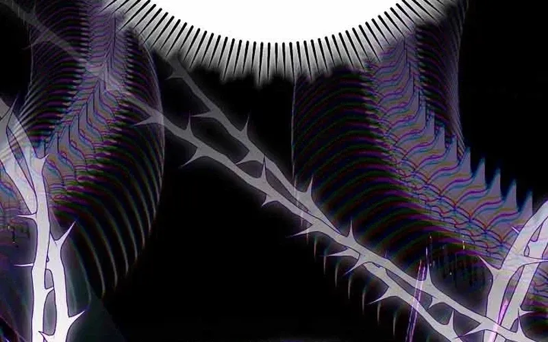 The Empress’s Needle Chapter 66 page 98 - 