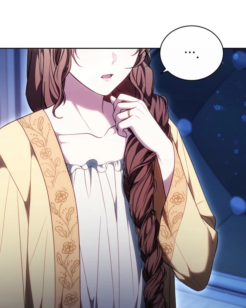 The Empress’s Needle Chapter 68 page 11 - 