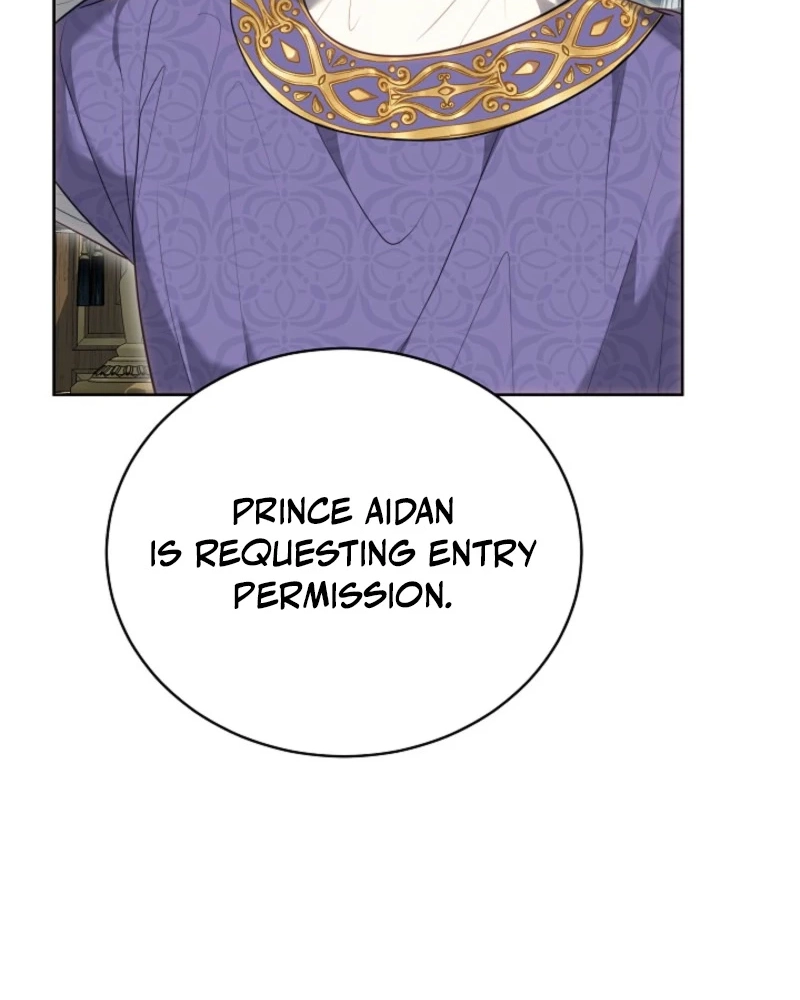 The Empress’s Needle Chapter 68 page 102 - 
