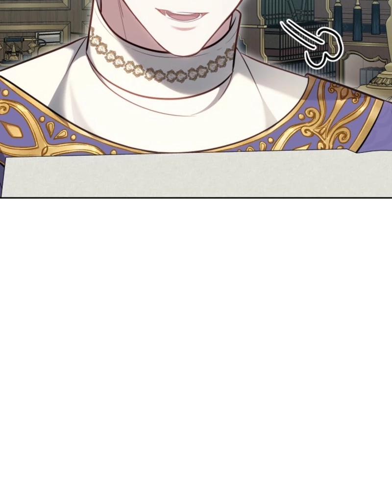 The Empress’s Needle Chapter 68 page 113 - 