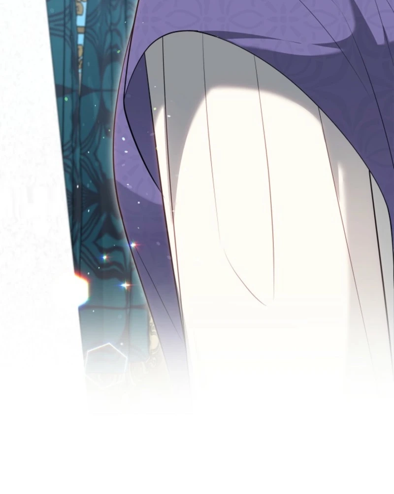 The Empress’s Needle Chapter 68 page 118 - 