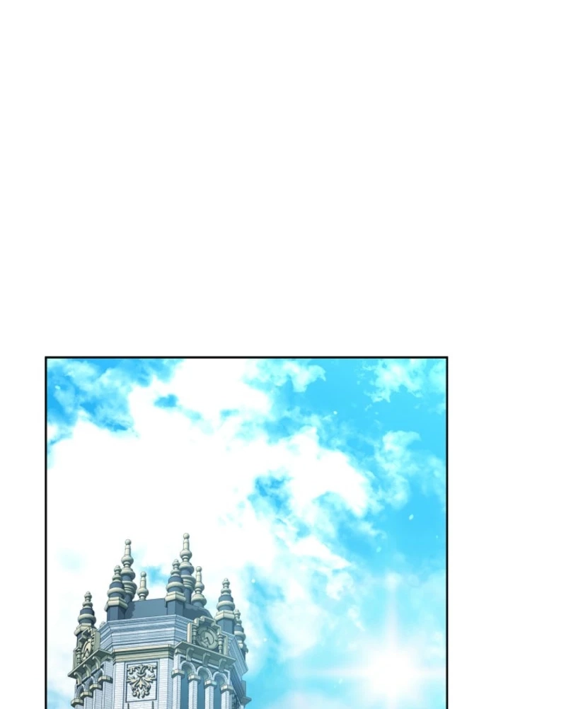 The Empress’s Needle Chapter 68 page 119 - 