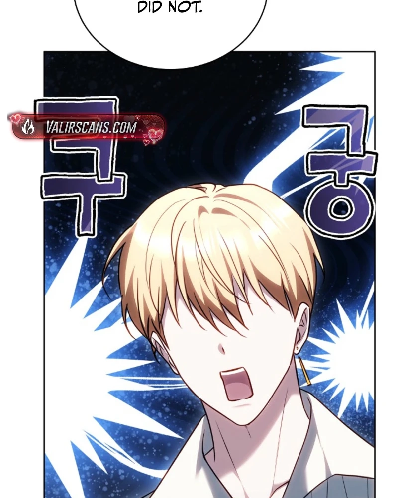The Empress’s Needle Chapter 68 page 13 - 
