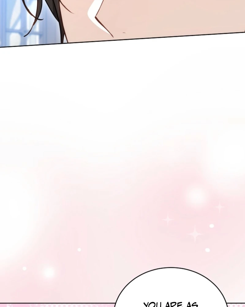 The Empress’s Needle Chapter 68 page 130 - 