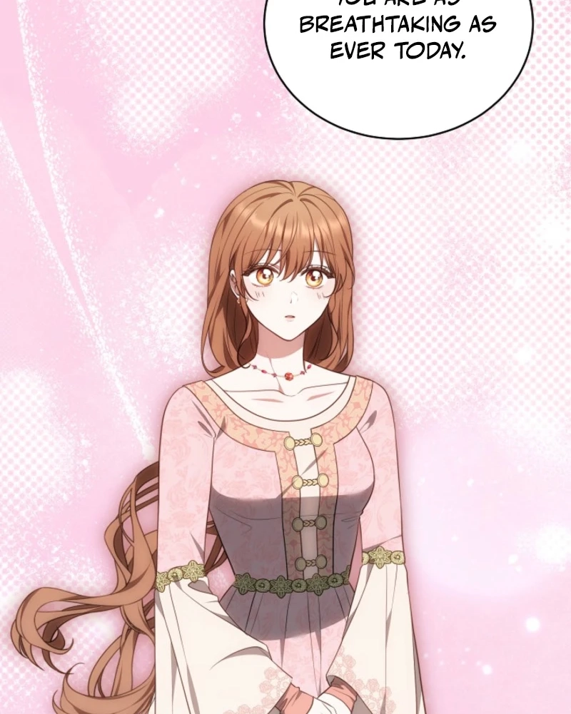 The Empress’s Needle Chapter 68 page 131 - 