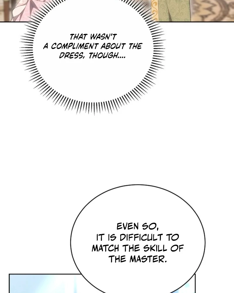 The Empress’s Needle Chapter 68 page 134 - 