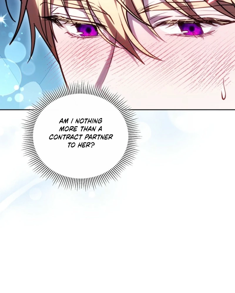 The Empress’s Needle Chapter 68 page 15 - 