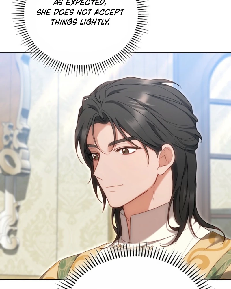 The Empress’s Needle Chapter 68 page 150 - 