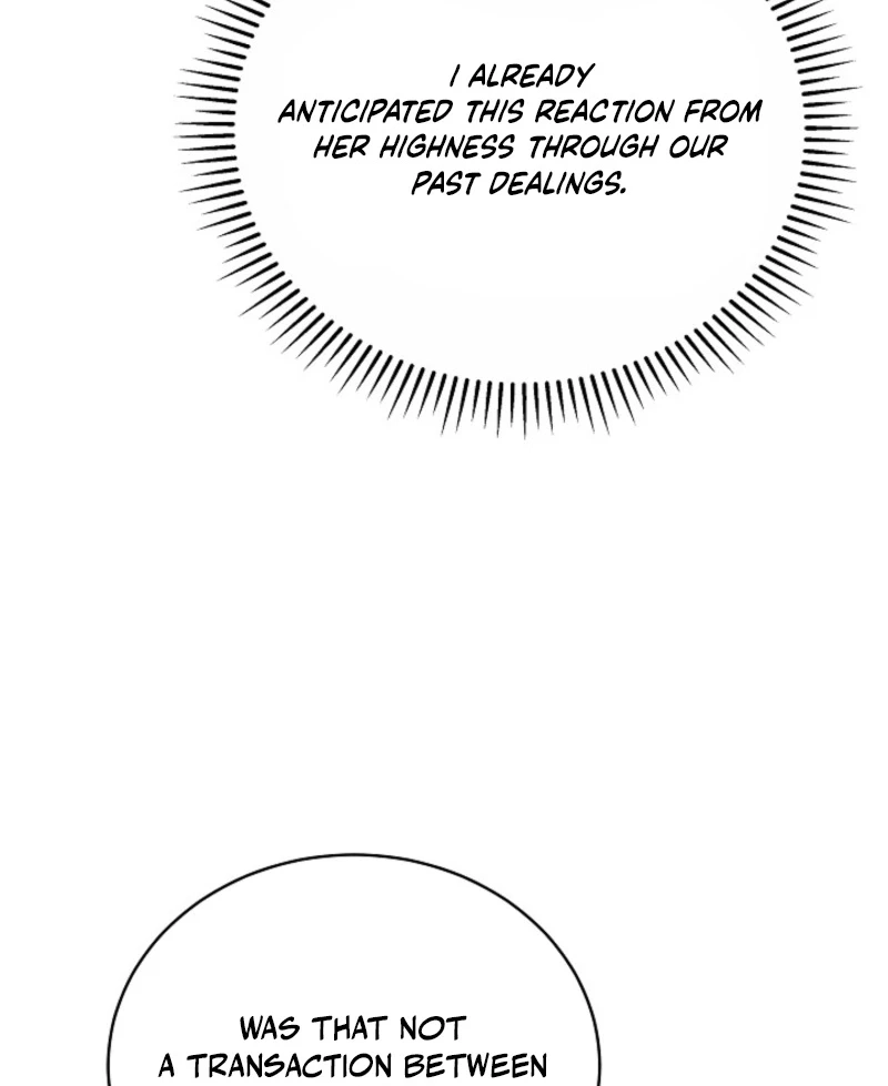 The Empress’s Needle Chapter 68 page 151 - 