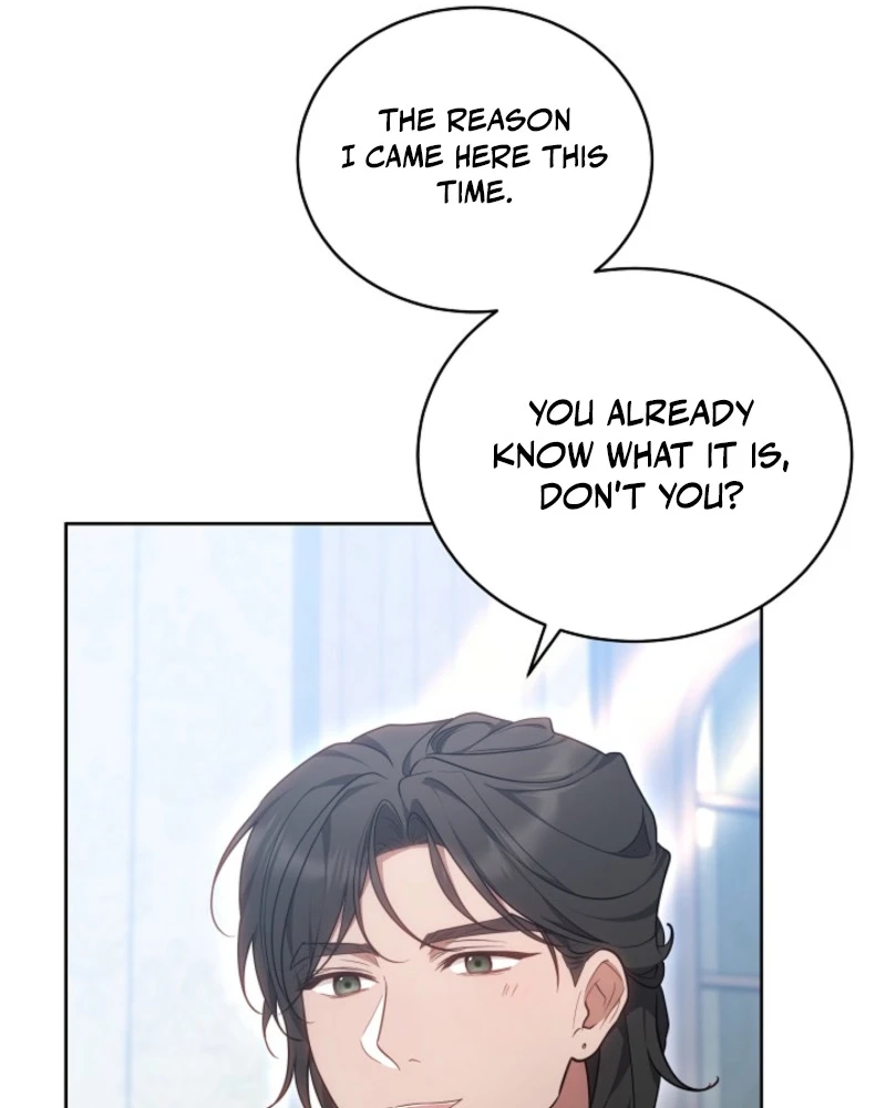 The Empress’s Needle Chapter 68 page 166 - 