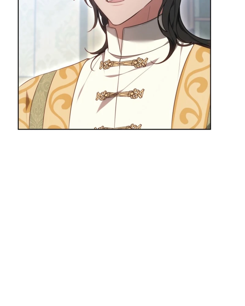 The Empress’s Needle Chapter 68 page 167 - 