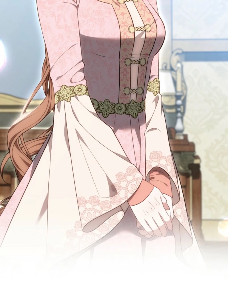 The Empress’s Needle Chapter 68 page 169 - 