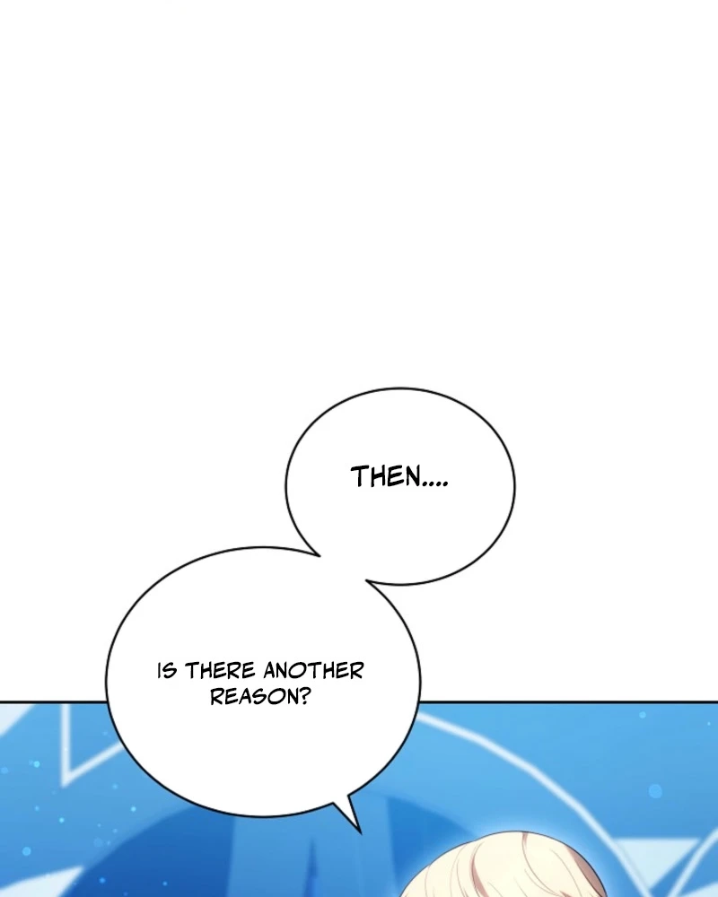 The Empress’s Needle Chapter 68 page 19 - 