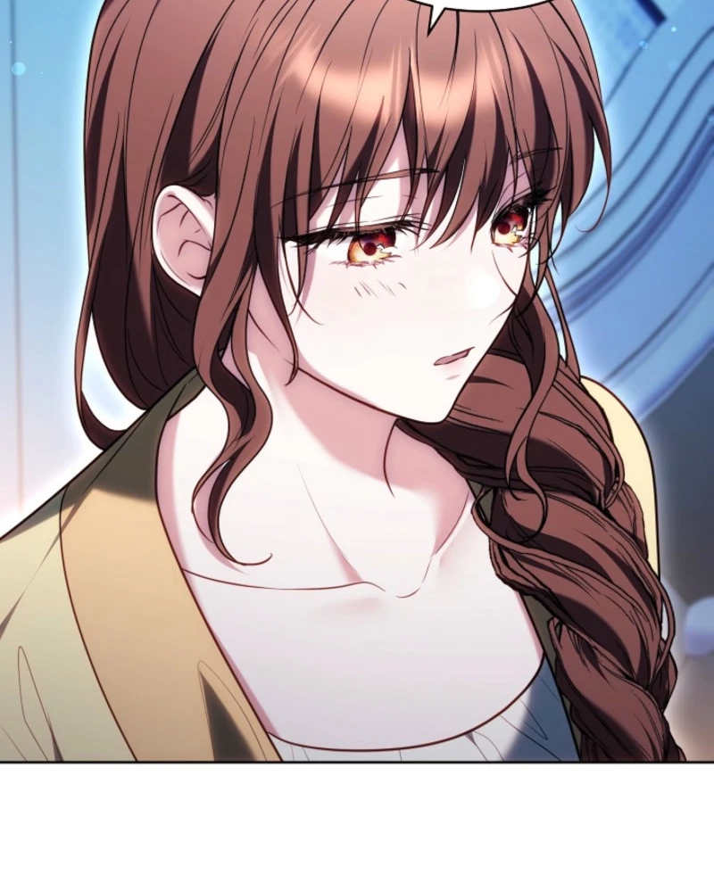 The Empress’s Needle Chapter 68 page 22 - 