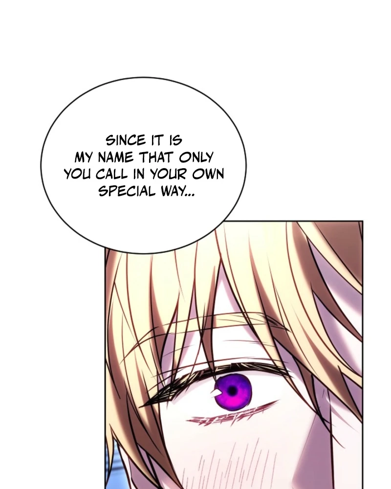 The Empress’s Needle Chapter 68 page 23 - 