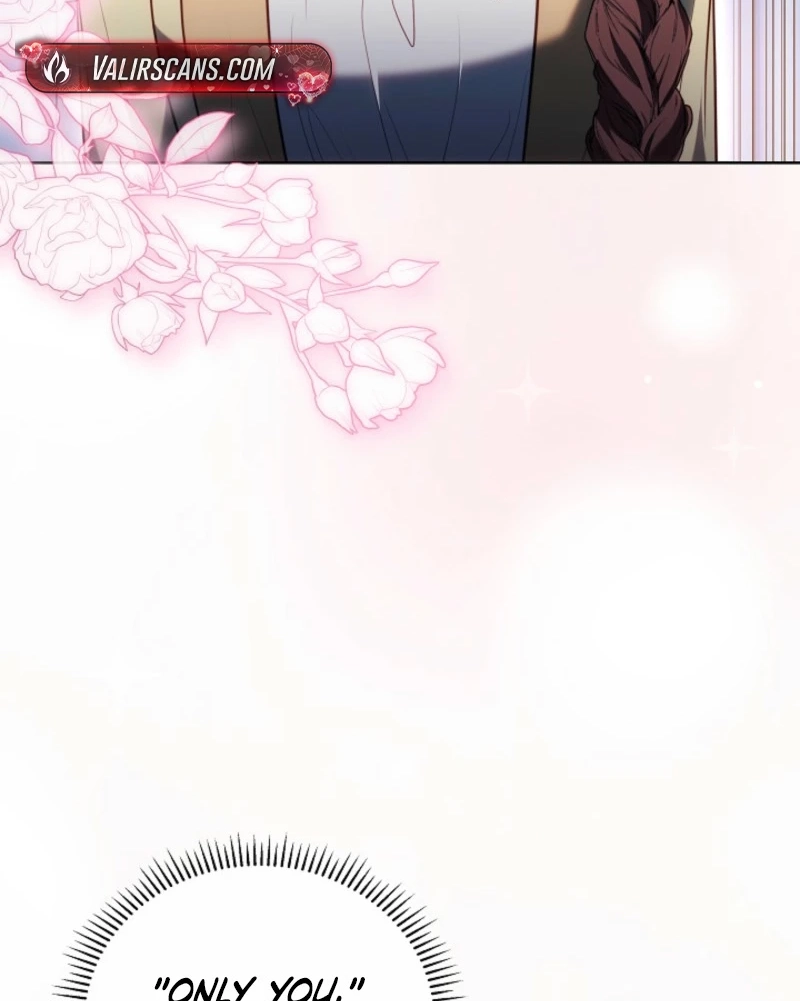 The Empress’s Needle Chapter 68 page 26 - 