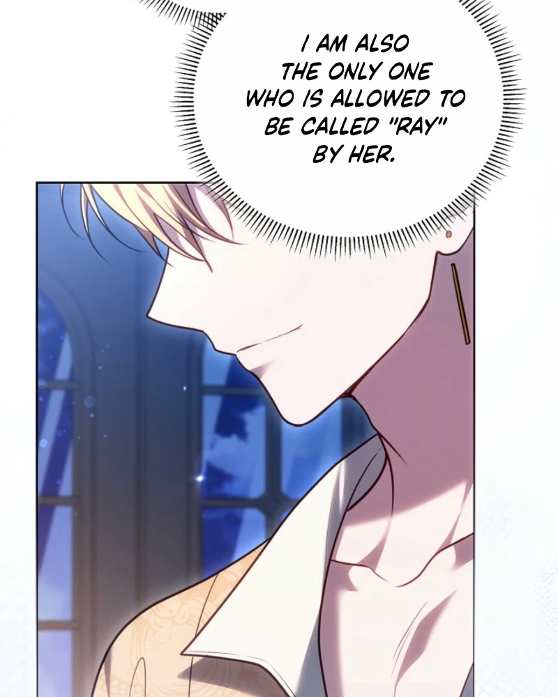 The Empress’s Needle Chapter 68 page 30 - 