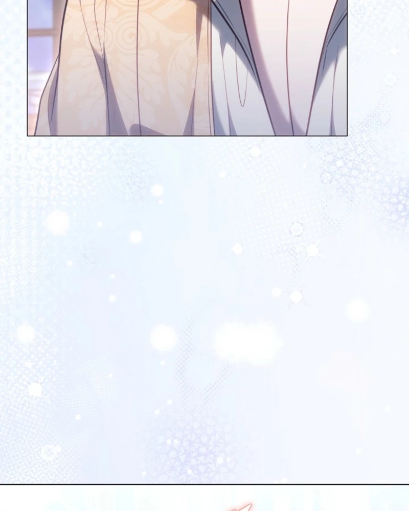 The Empress’s Needle Chapter 68 page 31 - 