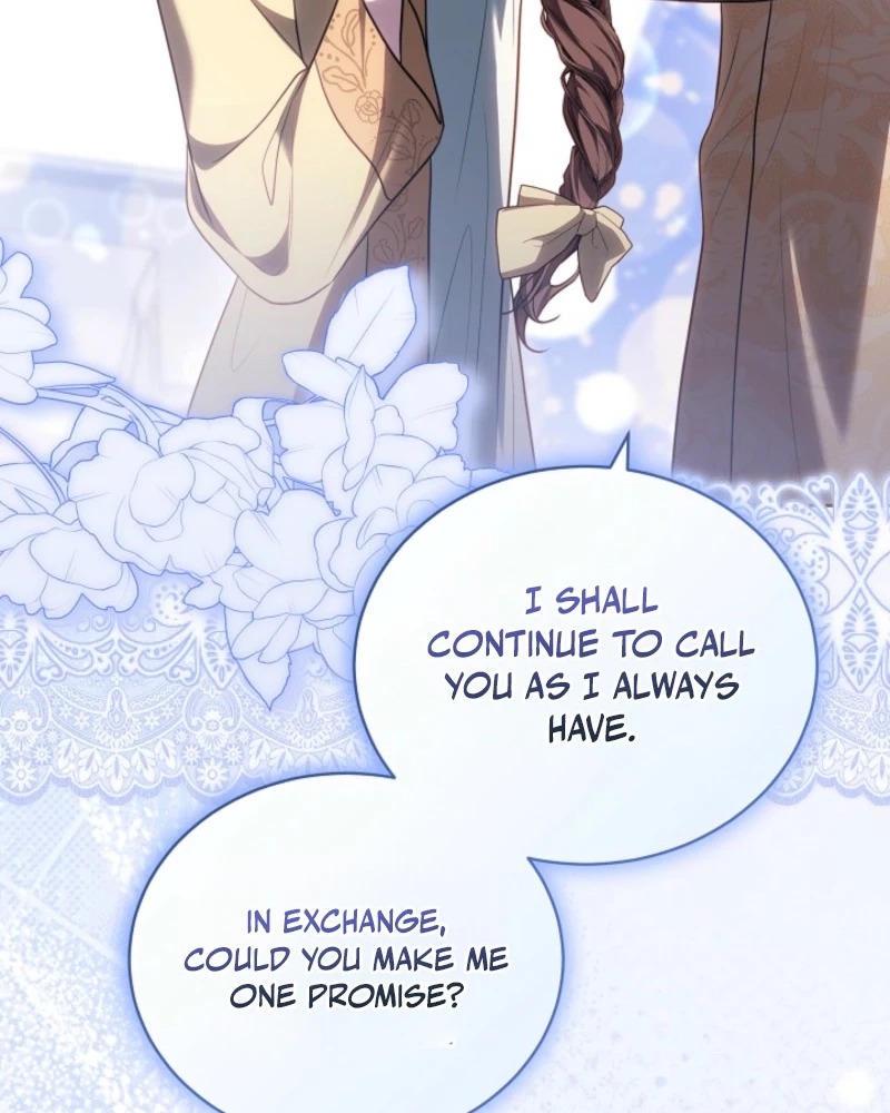 The Empress’s Needle Chapter 68 page 33 - 