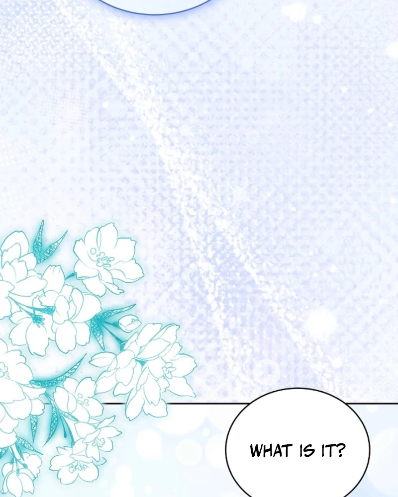 The Empress’s Needle Chapter 68 page 34 - 