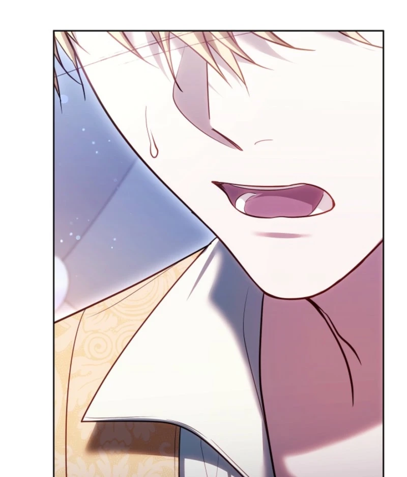 The Empress’s Needle Chapter 68 page 5 - 