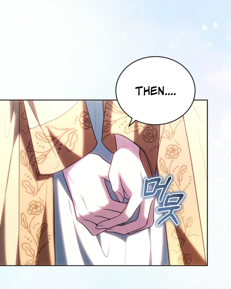 The Empress’s Needle Chapter 68 page 41 - 