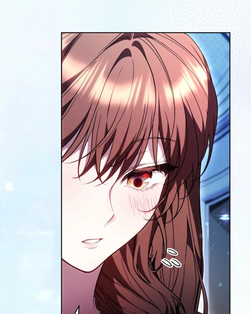 The Empress’s Needle Chapter 68 page 42 - 