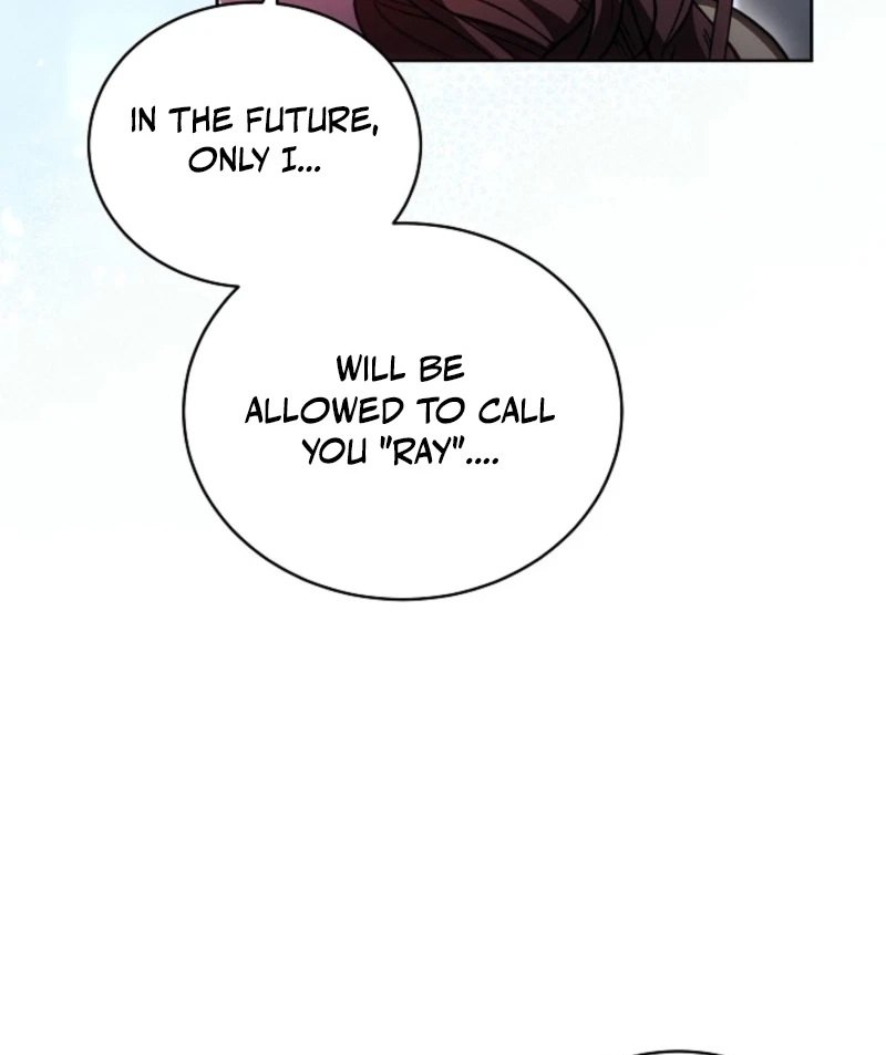 The Empress’s Needle Chapter 68 page 43 - 