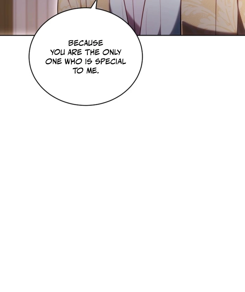 The Empress’s Needle Chapter 68 page 45 - 