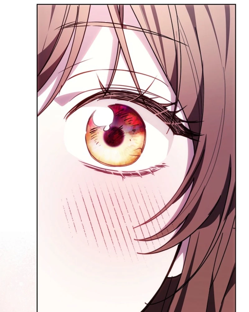 The Empress’s Needle Chapter 68 page 46 - 