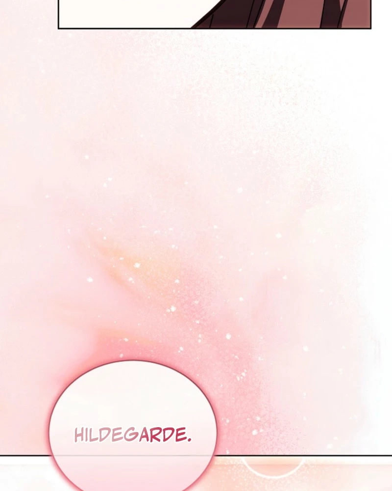 The Empress’s Needle Chapter 68 page 47 - 
