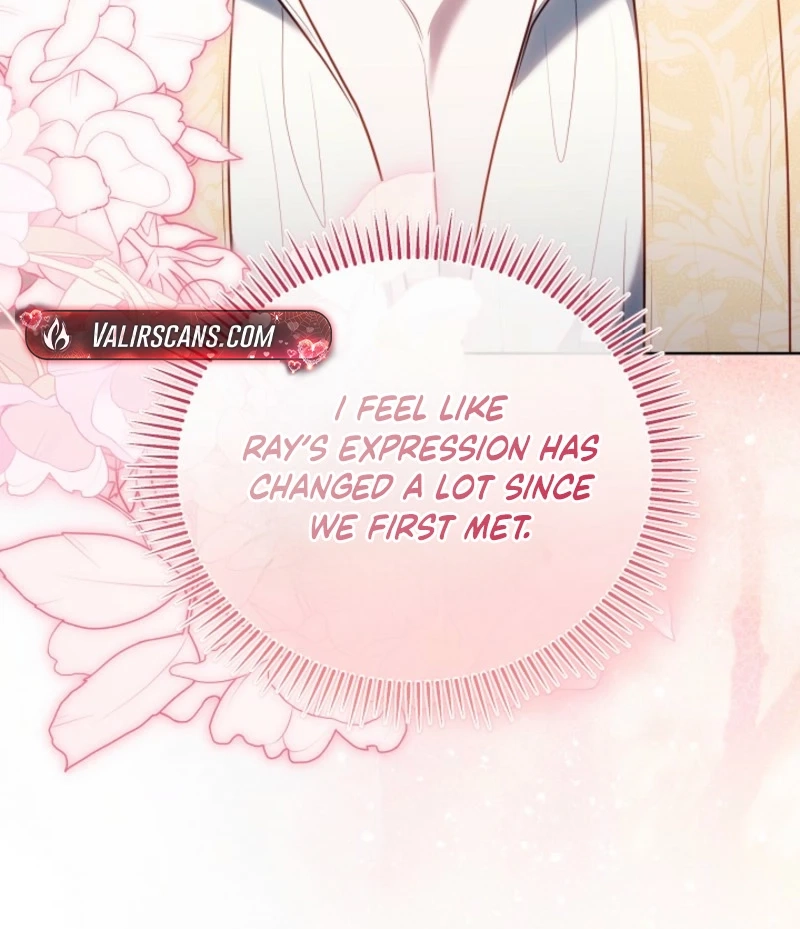 The Empress’s Needle Chapter 68 page 49 - 