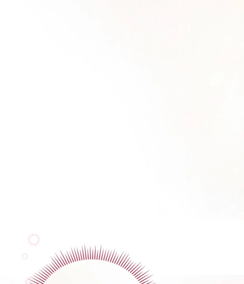 The Empress’s Needle Chapter 68 page 50 - 