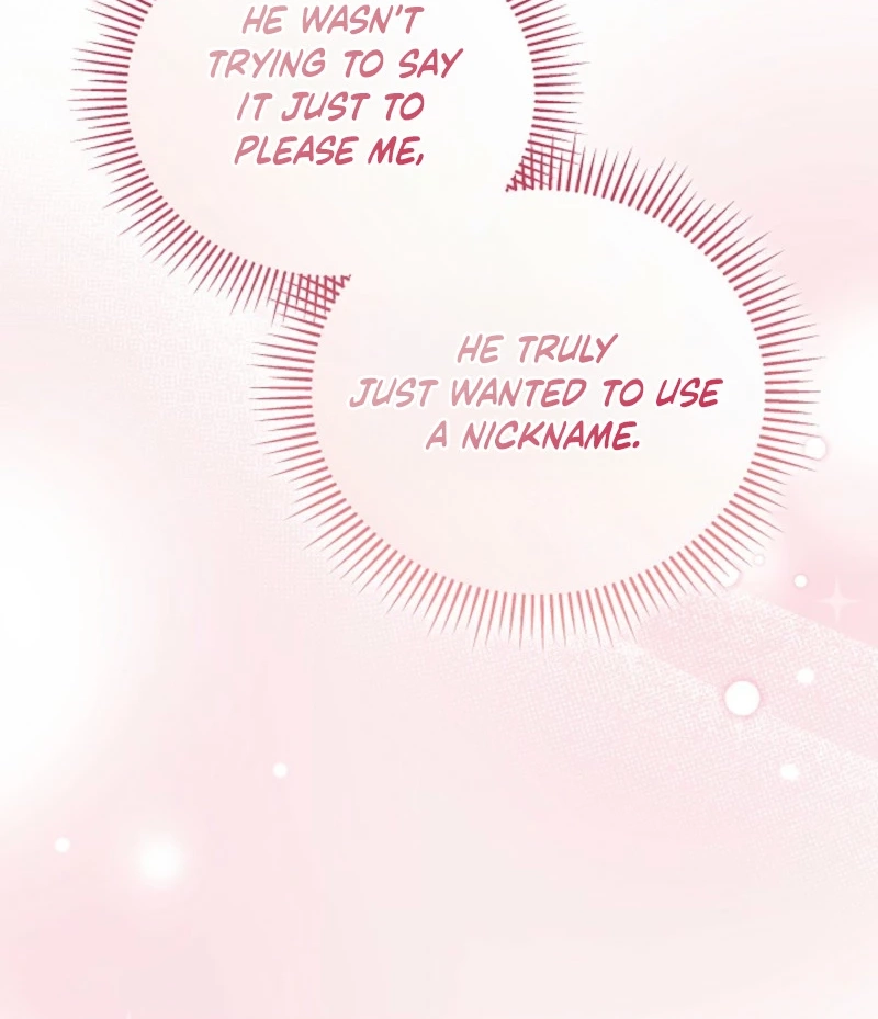 The Empress’s Needle Chapter 68 page 51 - 