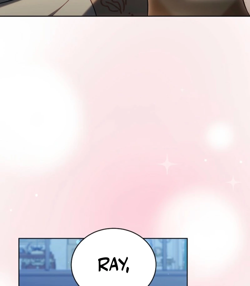 The Empress’s Needle Chapter 68 page 53 - 