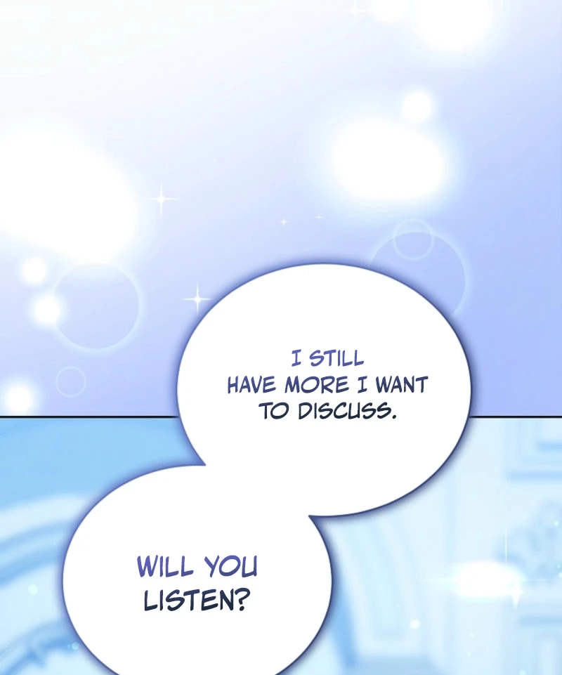 The Empress’s Needle Chapter 68 page 55 - 