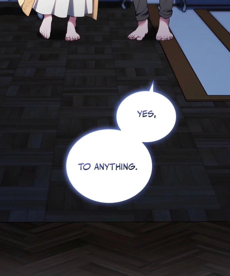 The Empress’s Needle Chapter 68 page 57 - 