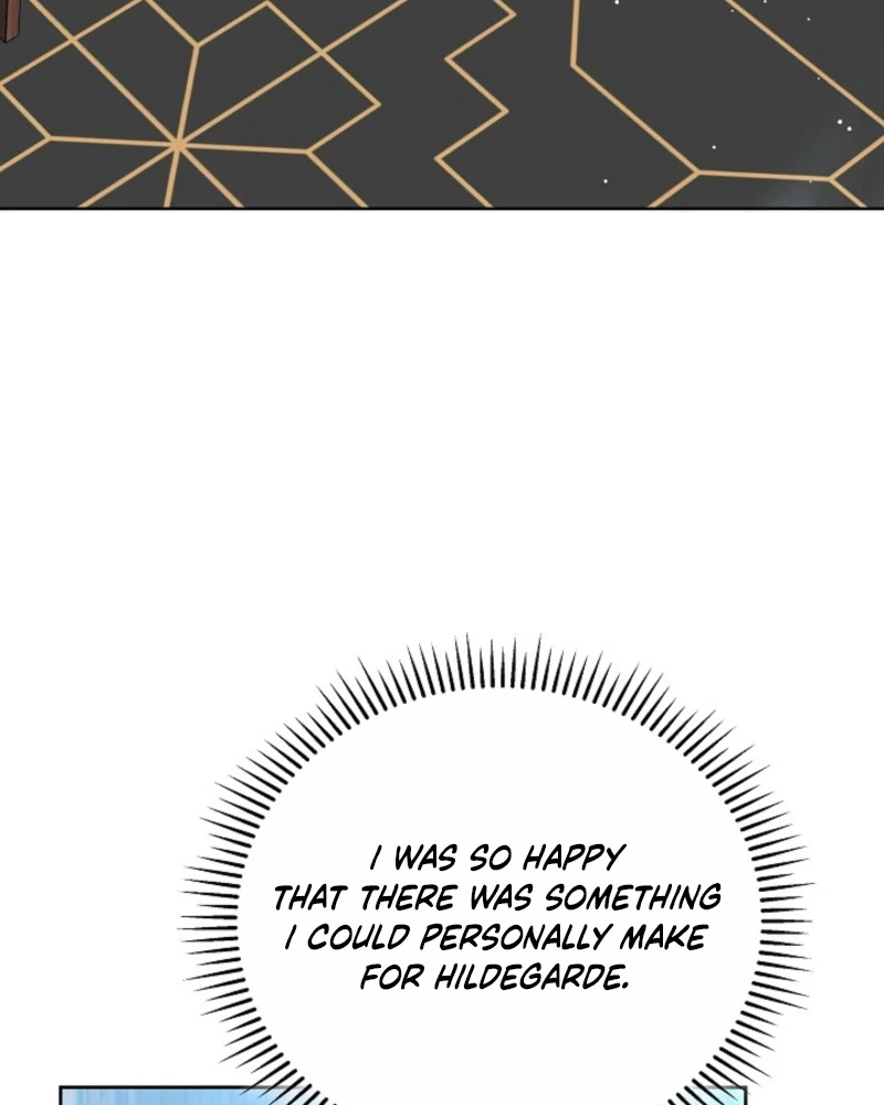 The Empress’s Needle Chapter 68 page 63 - 