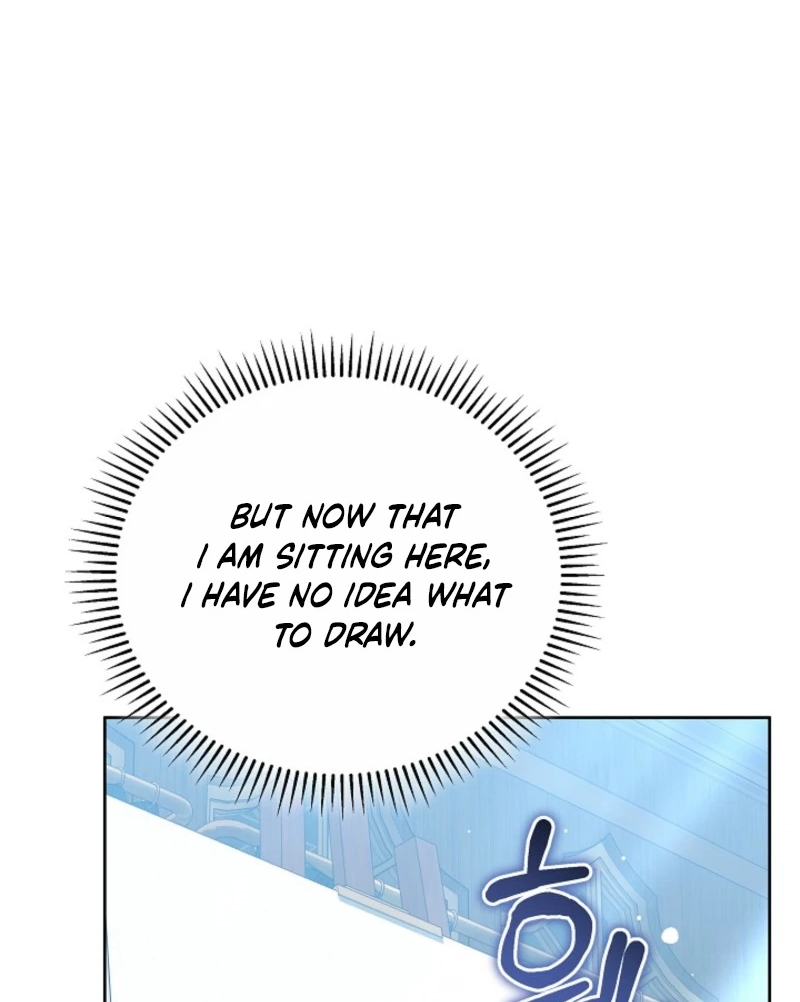 The Empress’s Needle Chapter 68 page 65 - 